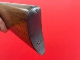 Winchester Model 1897 Riot 12GA (Mfg. 1898) - 15 of 15