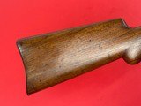 Winchester Model 1897 Riot 12GA (Mfg. 1898) - 7 of 15