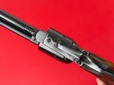 Ruger New Super Blackhawk 44 Mag. w/ Display Case - 12 of 15