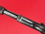 Winchester Model 1890 .22LR (Mfg. 1929) - 12 of 15