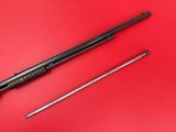 Winchester Model 1890 .22LR (Mfg. 1929) - 15 of 15