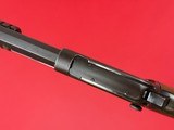 Winchester Model 1890 – .22 Short (Mfg. 1903) - 10 of 15