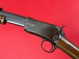 Winchester Model 1890 – .22 Short (Mfg. 1903) - 7 of 15