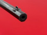 Winchester Model 1890 – .22 Short (Mfg. 1903) - 14 of 15