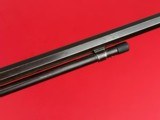 Winchester Model 1890 – .22 Short (Mfg. 1903) - 4 of 15