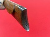 Winchester Model 1890 – .22 Short (Mfg. 1903) - 13 of 15