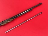 Winchester Model 1890 – .22 Short (Mfg. 1903) - 15 of 15