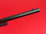 Winchester Model 1890 – .22 Short (Mfg. 1903) - 5 of 15