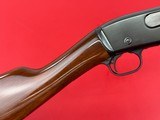 Remington Model 12 Pump-Action .22 SL/LR - 7 of 15
