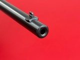 Remington Model 12 Pump-Action .22 SL/LR - 14 of 15