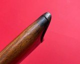 Remington Model 12-C Pump-Action .22 S/L/LR – Vintage Classic - 12 of 15