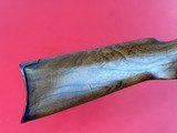 Remington Model 12-C Pump-Action .22 S/L/LR – Vintage Classic - 6 of 15