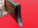 Remington Model 12-C Pump-Action .22 S/L/LR – Vintage Classic - 15 of 15