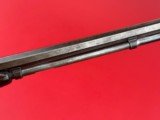 Remington Model 12-C Pump-Action .22 S/L/LR – Vintage Classic - 4 of 15
