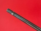 Remington Model 12-C Pump-Action .22 S/L/LR – Vintage Classic - 14 of 15