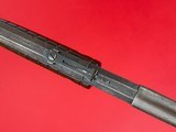 Remington Model 12-C Pump-Action .22 S/L/LR – Vintage Classic - 13 of 15