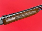 Remington Fieldmaster Model 575 .22LR - 4 of 15