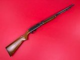 Remington Fieldmaster Model 575 .22LR - 1 of 15