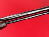 Remington Fieldmaster Model 575 .22LR - 5 of 15