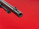 Remington Fieldmaster Model 575 .22LR - 14 of 15