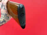 Remington Fieldmaster Model 575 .22LR - 13 of 15