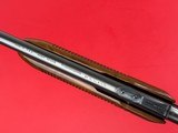 Remington Fieldmaster Model 575 .22LR - 10 of 15