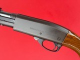 Remington Fieldmaster Model 575 .22LR - 9 of 15