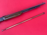 Remington Fieldmaster Model 575 .22LR - 15 of 15