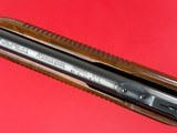 Remington Fieldmaster Model 575 .22LR - 11 of 15