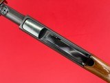 Remington Fieldmaster Model 575 .22LR - 12 of 15