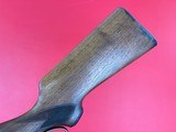 Savage Model 99 .243 Winchester - 7 of 15