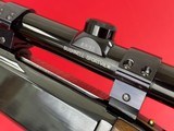 Savage Model 99 .243 Winchester - 11 of 15