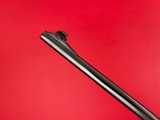 Savage Model 99 .243 Winchester - 5 of 15