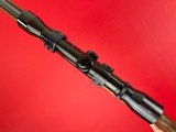 Savage Model 99 .243 Winchester - 9 of 15