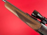 Savage Model 99 .243 Winchester - 3 of 15