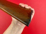 Savage Model 99 .243 Winchester - 14 of 15