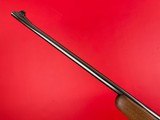 Savage Model 99 .243 Winchester - 4 of 15