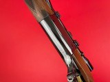 Savage Model 99 .243 Winchester - 12 of 15