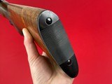 Savage Model 99 .243 Winchester - 15 of 15