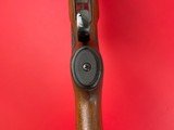 Savage Model 99 .243 Winchester - 13 of 15