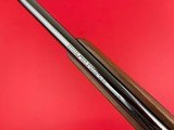 Savage Model 99 .243 Winchester - 10 of 15