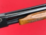 Remington 870TB Wingmaster 12GA (Mfg. 1965) - 3 of 15
