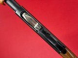 Remington 870TB Wingmaster 12GA (Mfg. 1965) - 12 of 15