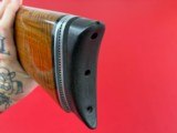 Remington 870TB Wingmaster 12GA (Mfg. 1965) - 15 of 15
