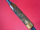 Remington 870TB Wingmaster 12GA (Mfg. 1965) - 13 of 15