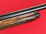 Remington 870TB Wingmaster 12GA (Mfg. 1965) - 4 of 15