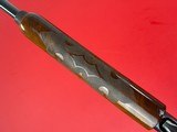 Remington 1100 Trap 12GA (Mfg. 1972) - 10 of 15
