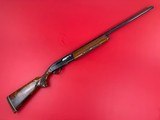 Remington 1100 Trap 12GA (Mfg. 1972) - 1 of 15
