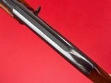 Remington 1100 Trap 12GA (Mfg. 1972) - 12 of 15