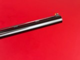 Remington 1100 Trap 12GA (Mfg. 1972) - 4 of 15